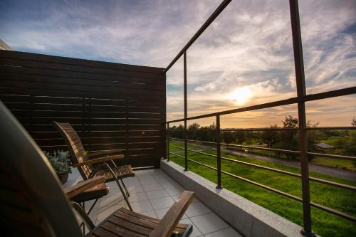 Anping Casa | 台南安平作夥憩海邊 Taiowan One Piece Anping House