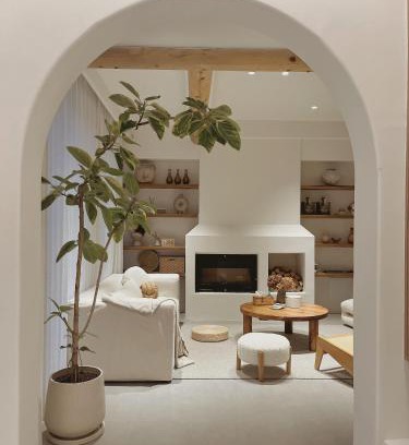 Wulingyuan Casa | 吾桐小院