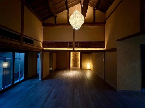 Meiro no Machi Casa | 囲み宿 こわね