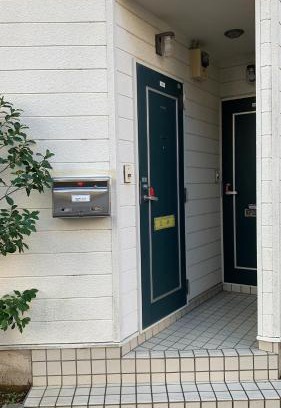 Omiya Hotel | 大宮溫馨小屋