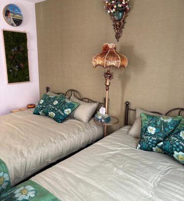 Kameari Apartamento | 大手町 23分 ディズニー Disney 羽田空港 ゆうゆう座って移動 シャトルバス 東部地域病院まで徒歩1分 成田空港