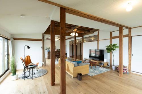 Dazaifu Casa | 太宰府らたん - Dazaifu Ratan