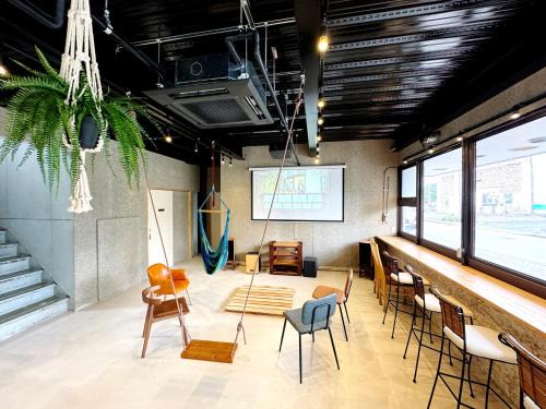 Gotemba Apartamento | 富士Base御殿場