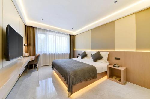 Semporna Casa | 悦榕庄别墅酒店新装修店