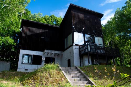 Hirafu Casa | 【愛犬と泊まれる宿】NISEKO RIKYU -利休-