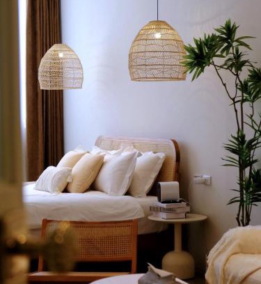 Puli Casa | 慵懶小時光 LazyTime22