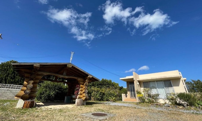 Sumuide Casa | 憩いの場 ただいま〜