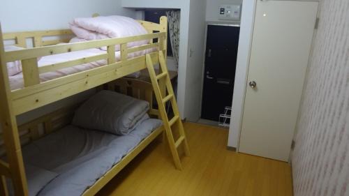 Honmachi Casa | 新宿東京暖房