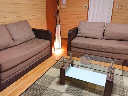 Bise Casa | 新富