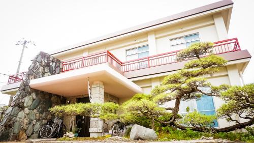 Sumino Casa | 新居浜旧街道コミュニティハウス大倉屋