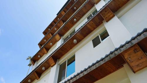 Talintsun Casa | 日月潭魚池鄉秀水民宿Xiu Shui Hotel
