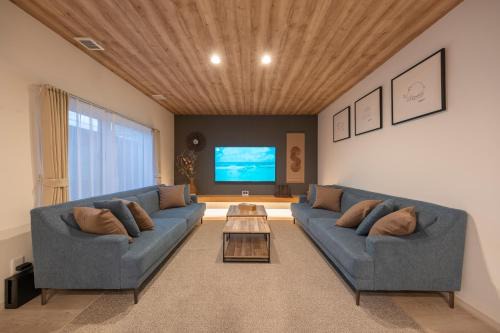Asahikawa Hotel | 旭神ゲストハウス