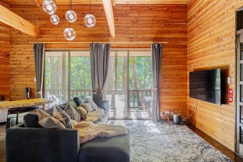 Tsumagoi Casa | 星の街138# Luxury stay in a private villa