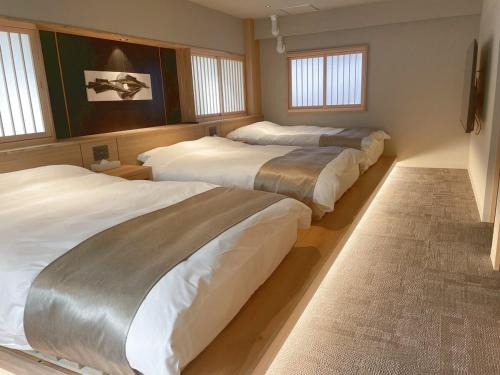 Nagawa Apartamento | 東十条1丁目1f