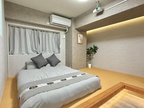 Minamiotsuka Casa | 桜南大塚ハウスii