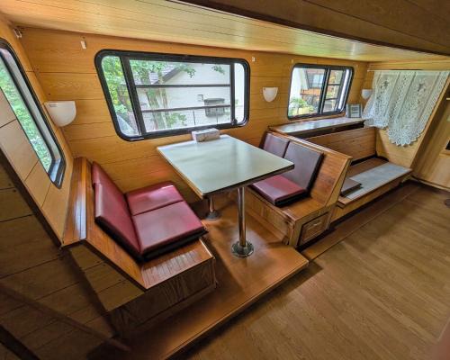 Itamuro Onsen Casa | 森のドッグラン貸切ステイ 杜の郷