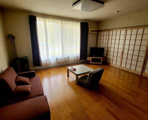 Engaru Apartamento | 民宿やまのほ