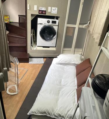 Sugamo Apartamento | 池袋巣鴨ハウス一棟丸ごと貸切りIkebukuro Sugamo House-Private Entire Building