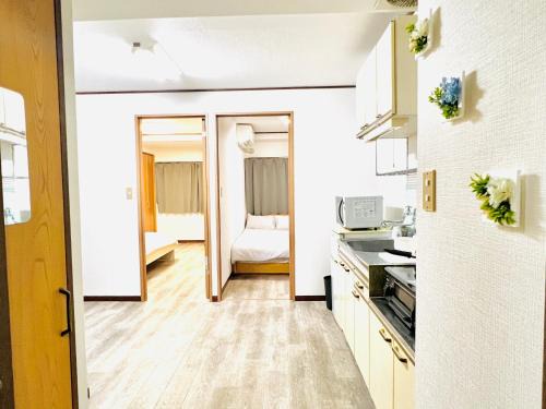 Nerima Casa | 池袋電車4分2LDK c05