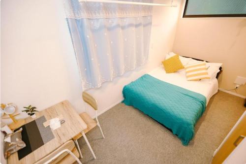 Sugamo Apartamento | 池袋 巣鴨 YMhotel 最大18名可-ikebukuro sugamo-
