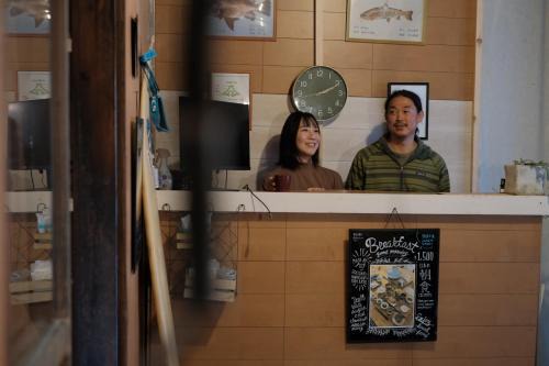 Shimoda Casa | 海好きな大人の隠れ家下田ハウス