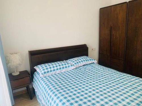 Gelang Patah Apartamento | 温馨别致1+2房