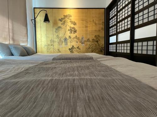 Dogo Hot Spring Apartamento | 源泉かけ流しの一棟貸しの温泉宿The Feet Dogo