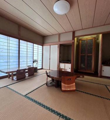 Kakegawa Casa | 然舎(ZENSYA)お茶場隣の一軒家。自然の中BBQもできます。高速、駅近いラッキー