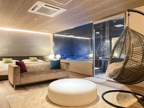 Yaizu Apartamento | 由楽 焼津