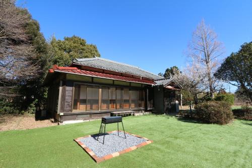Shirako Casa | 白子ハウス