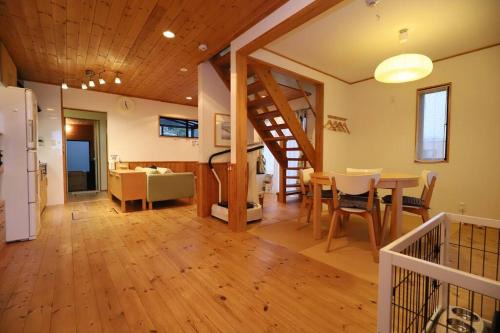 Shirahama Casa | 白浜ホープヒルズ G-60