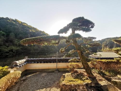 Nara Apartamento | 福宿 奈良公園から車で約12分 jr奈良駅から車で約15分
