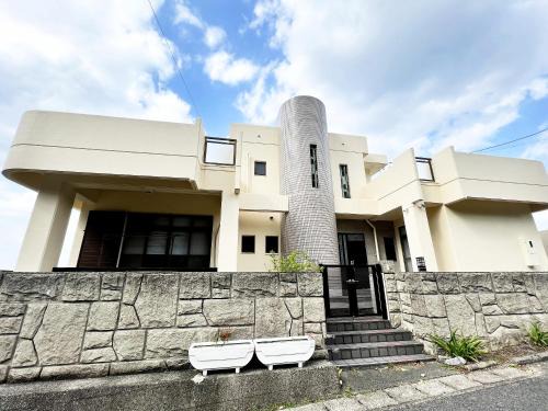 Yamato Casa | 秘境の楽園 Cocos Harbor 奄美