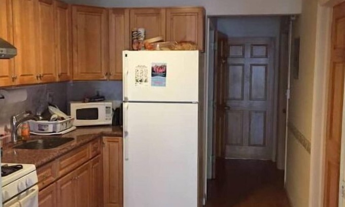 Queens Apartamento | 纽约之家 Sunnyhome7 Short stay available, ask Owner