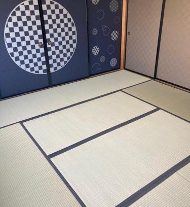 Hirosaki Casa | 自然体験と石窯のある古民家民泊アジールAsyl