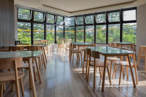 Taiping District Hotel | 覓玥精品時尚旅館 Mi Yue Boutique Motel
