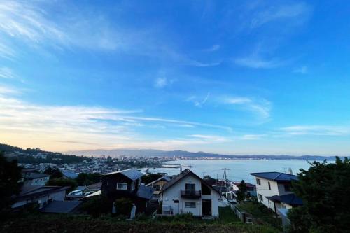 Hakodate Casa | 谷地頭温泉近く！ピアノのある一軒家（English OK）