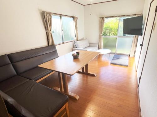 Akaiwa Casa | 赤磐ベース