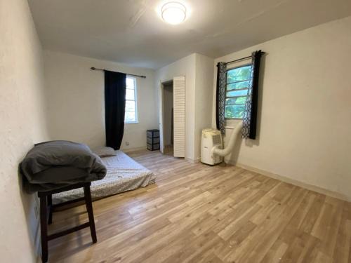 Oklahoma City Casa | 郊区安静民宿