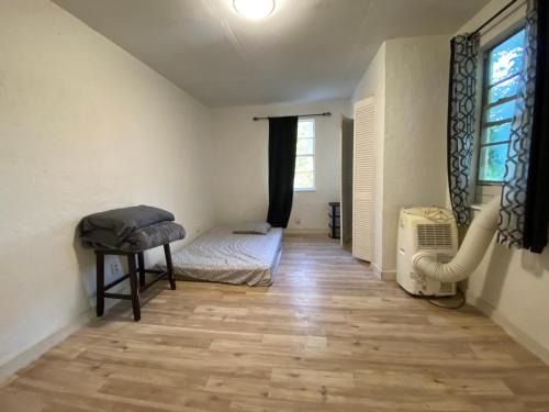 Nicoma Park Casa | 郊区安静民宿