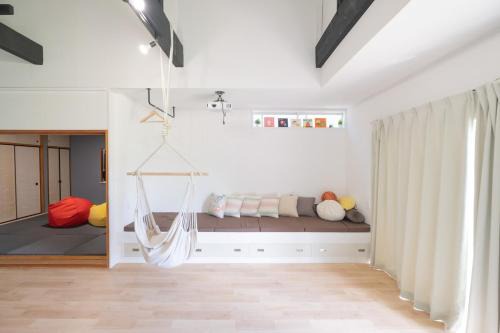 Kamogawa Casa | 里山ハウス