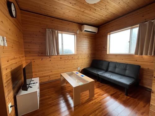 Amami Casa | 閑静な立地 繁華街とコンビニ バス停徒歩圏内 奄美 Guest House iroha 1日1組 2025年5月 Open Quiet Location Near Downtown One Group Per Day