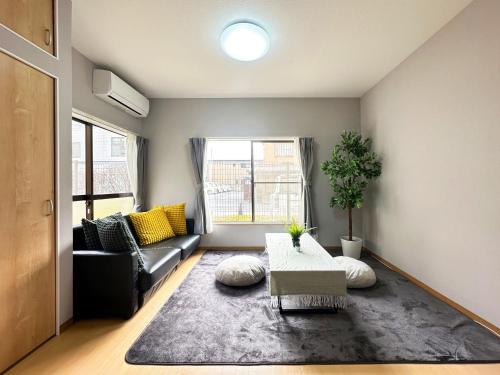 Adachi Apartamento | 駅徒歩5分 東京戸建 スカイツリー 浅草 秋葉原 上野 銀座まで約30分 1号棟