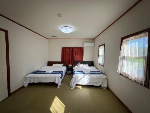 Imazu Casa | 高島市一棟貸切 貸別荘グループファミリーok 大人数でご利用だとお得連泊がお得BBQ可自転車無料利用可ペット可