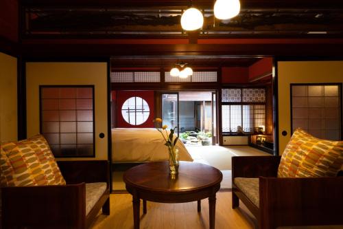 Komatsu Casa | 龍助25 Ryusuke25