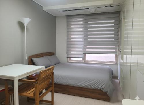 Hyehwa Apartamento | 강남 하우스 412#affordable#good accessibility#cozy
