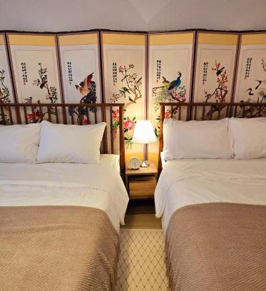 Noryangjin Apartamento | 달고나스테이 노량진역I장승배기역l교통편리