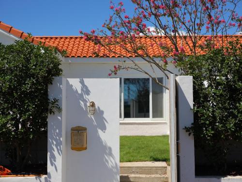 Andeok Casa | 제주 습작