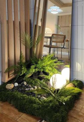 Yeonnam-dong Apartamento | 핑크 White Linen House,3br