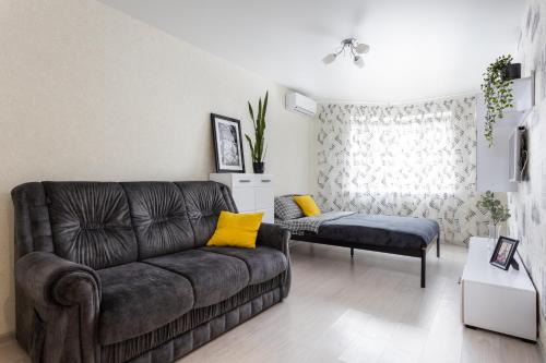 Lesniki Apartamento | 0131 квартира ЖК Щасливий, укриття в комплексі